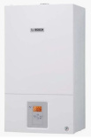 BOSCH WBN6000-28C RN S5700 / закрыт. (без стояка) до 280кв.м, 2-х конт.